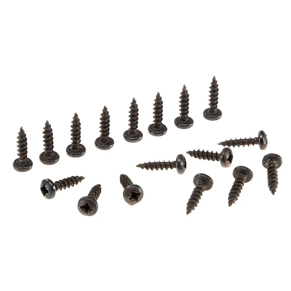 Product image for 15435