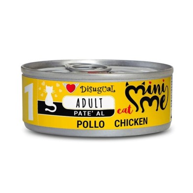 Product image for 9230