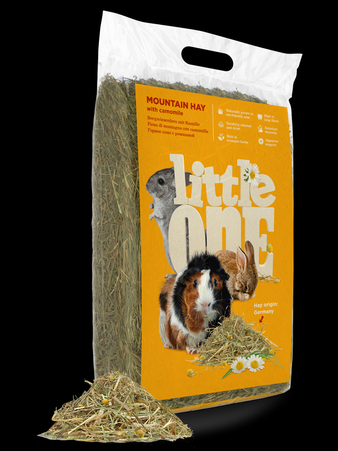 Product image for 9507