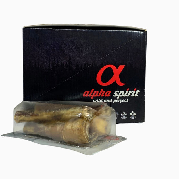 Product image for 13624