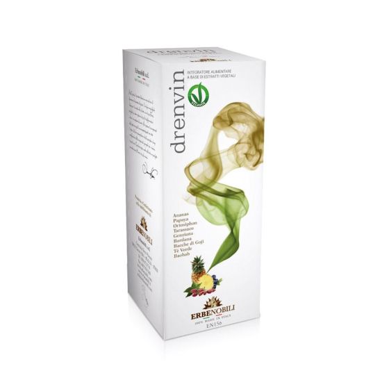 Product image for 12508