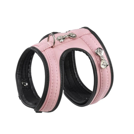 Product image for 15022