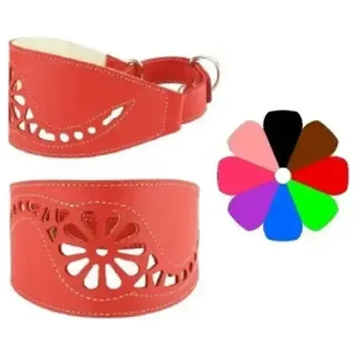 Product image for 17481