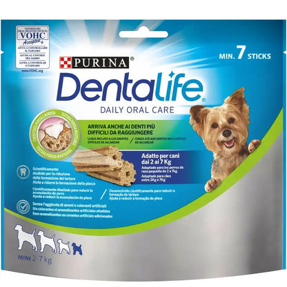 Product image for 11859