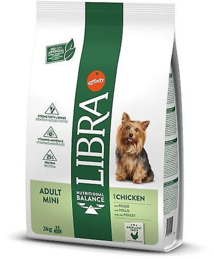 Product image for 9422