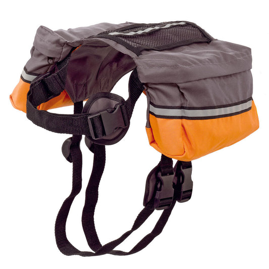 Product image for 14148