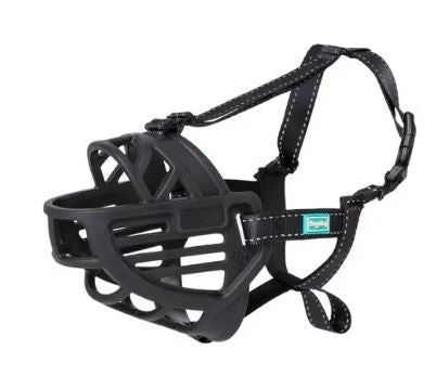 Product image for 16327