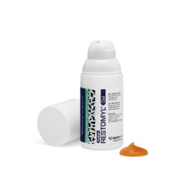 Product image for 10848