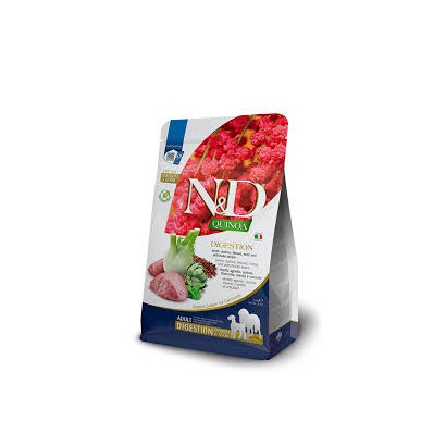 Product image for 11381