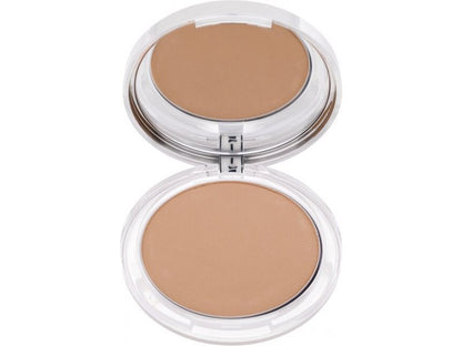 Product image for 3831