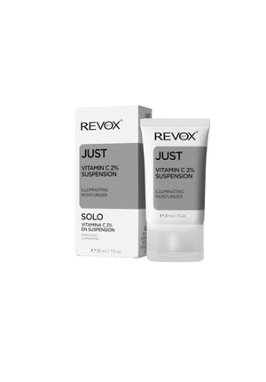 Product image for 4601