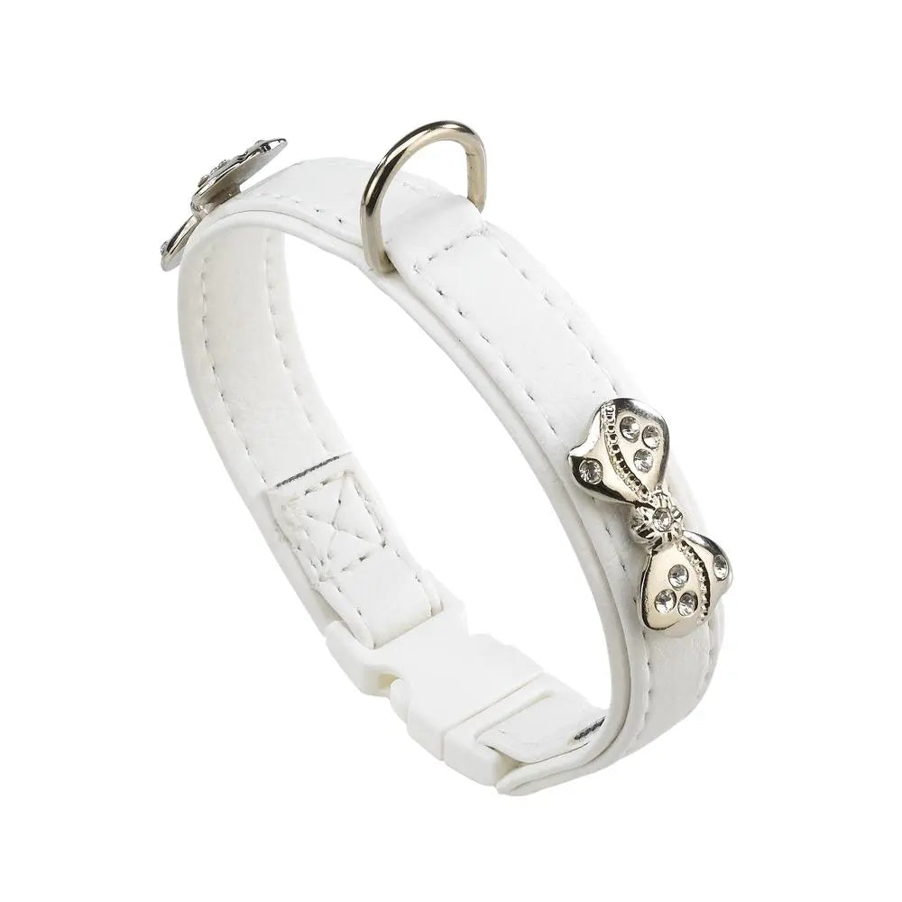 Product image for 14036
