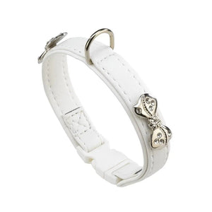 Product image for 14036