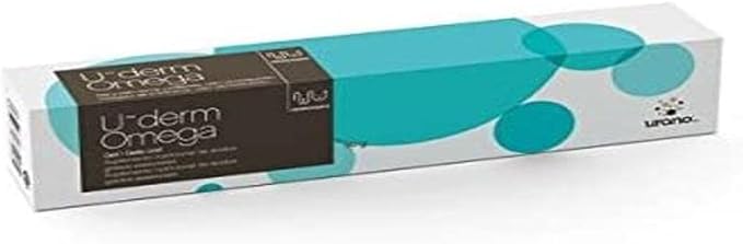 Product image for 11545