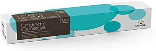 Product image for 11545