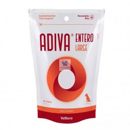 Product image for 16900
