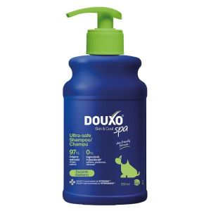Product image for 13864