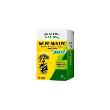 Product image for 12570