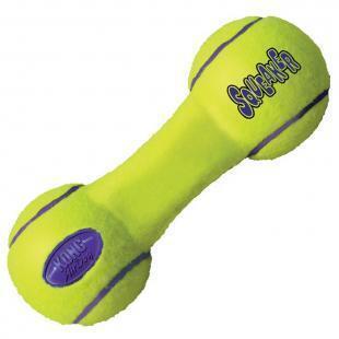 Product image for 11531
