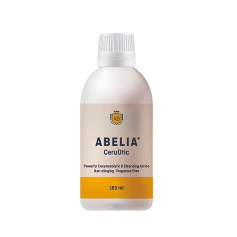 Product image for 11318