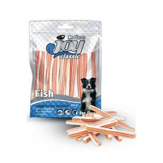 Product image for 8911