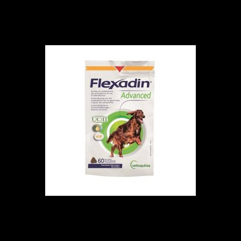 Product image for 8455