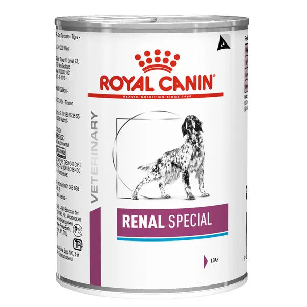Product image for 16814
