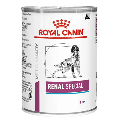 Product image for 16814