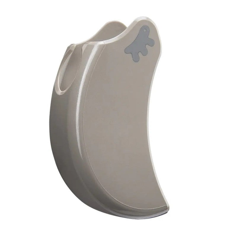 Product image for 14157