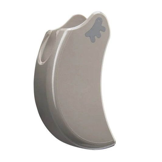 Product image for 14157