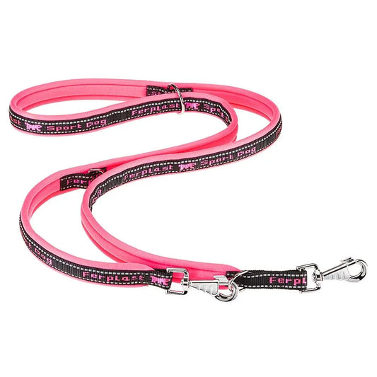 Product image for 14405