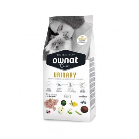 Product image for 16727