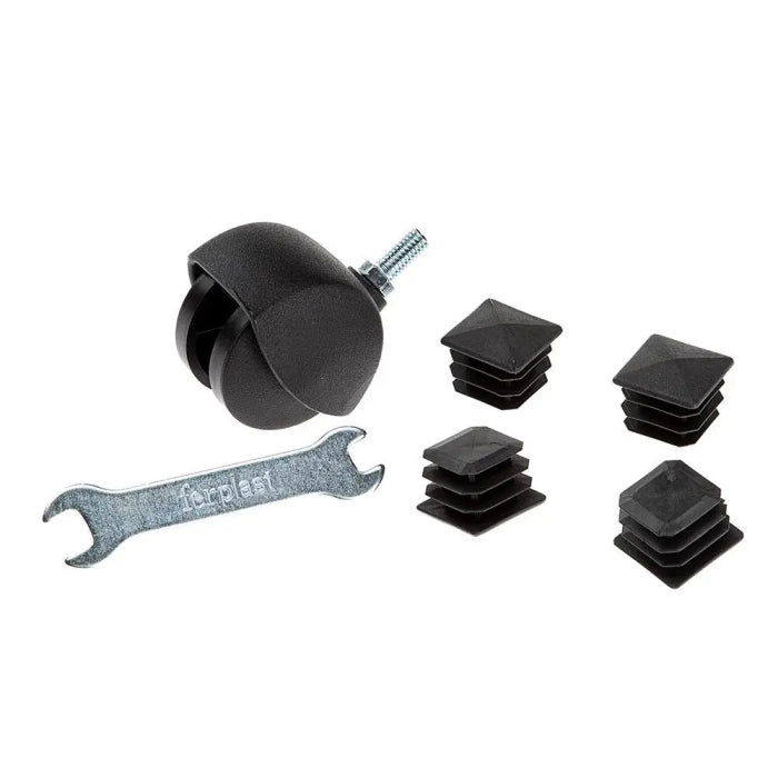 Product image for 15249