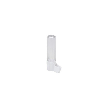 Product image for 14047