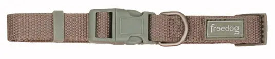Product image for 16228