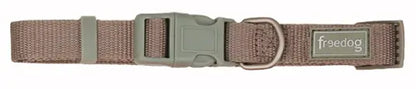 Product image for 16228