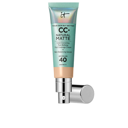 Product image for 4249