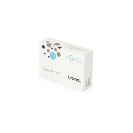 Product image for 9808
