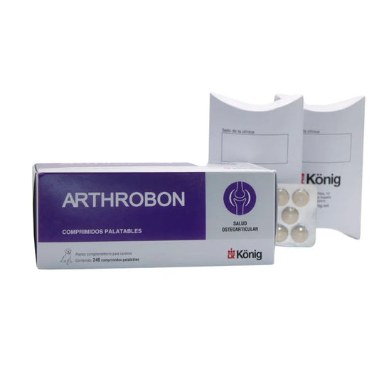 Product image for 11375