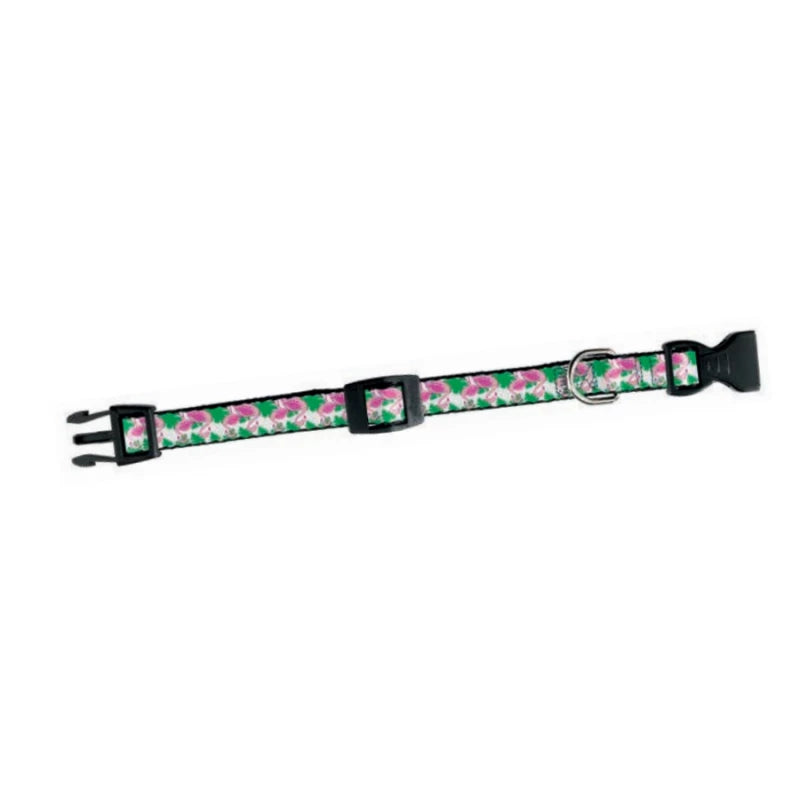 Product image for 11464