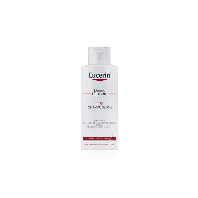 Product image for 18577