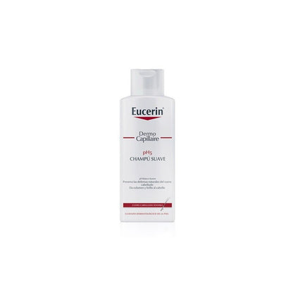 Product image for 18577
