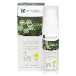 Product image for 11208