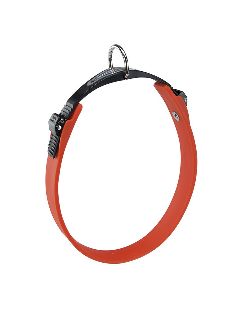 Product image for 14658
