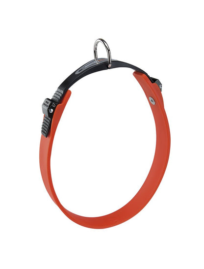Product image for 14658