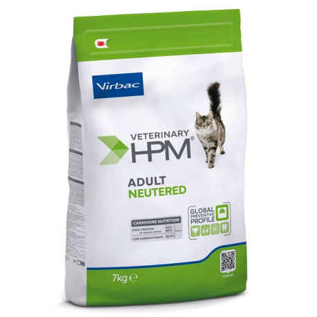 Product image for 17004