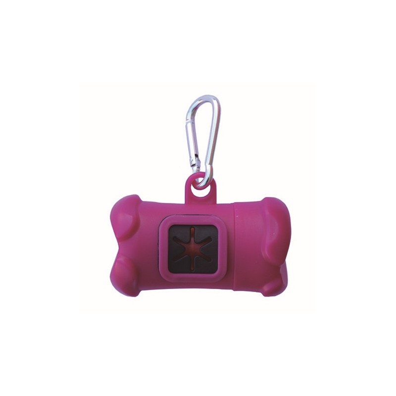 Product image for 10573