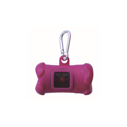 Product image for 10573