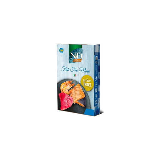 Product image for 8244