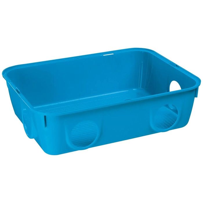 Product image for 15605